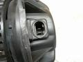 моторчик печки Renault Scenic 2 поколение 2005, 1.5 л., дизель, МКПП, передний привод, DDR010TT, TH160L50 - фото №3