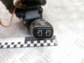 переключатель подрулевой (стрекоза) Volvo XC70 2 поколение 2004, 2.4 л., дизель, АКПП, универсал, 30710947, 30669744 - фото №9