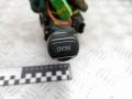 переключатель подрулевой (стрекоза) Volvo XC70 2 поколение 2004, 2.4 л., дизель, АКПП, универсал, 30710947, 30669744 - фото №10