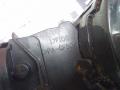 переключатель подрулевой (стрекоза) Toyota RAV4 3 поколение (XA30) 2006, 2.2 л., дизель, МКПП, внедорожник 5 дв., 4211017F219, 173848, 17F100 - фото №10