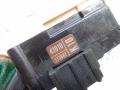 переключатель поворотов Toyota RAV4 2 поколение (XA20) [рестайлинг] 2005, 2.0 л., дизель, МКПП, 42010173682, 173648 - фото №6