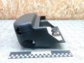 кожух рулевой колонки Peugeot 607 1 поколение 9D 2004, 2.2 л., дизель, АКПП, седан, 96318293ZL, 96391088ZL, 96294452ZR, 9629445177 - фото №2
