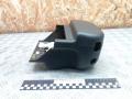 кожух рулевой колонки Peugeot 607 1 поколение 9D 2004, 2.2 л., дизель, АКПП, седан, 96318293ZL, 96391088ZL, 96294452ZR, 9629445177 - фото №4