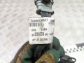 проводка свечей накала Citroen Berlingo 2 поколение (B9) 2011, 1.6 л., дизель, МКПП, 9653805580, 847301 - фото №4