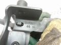 проводка свечей накала Citroen Berlingo 2 поколение (B9) 2011, 1.6 л., дизель, МКПП, 9653805580, 847301 - фото №5