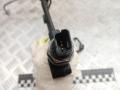 топливная рампа Citroen Berlingo 2 поколение (B9) 2011, 1.6 л., дизель, МКПП, 9654592680, 9655465480 - фото №4