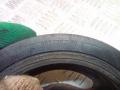 шкив коленвала Citroen Berlingo 2 поколение (B9) 2011, 1.6 л., дизель, МКПП, 9654961080, 1690296, AV6Q6B319AA, 544010410, 544010420, GPZ1097DZ, GPZ1097VD, Y66211401, 3558000, 3642473, 0515T3, 1261069K00000, 31330083, DPV1141, VKM93309, TVD1061A - фото №4