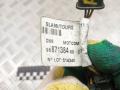 датчик распредвала Citroen Berlingo 2 поколение (B9) 2011, 1.6 л., дизель, МКПП, 9665443480, 96285598, 9628559880, 96285599, 9628559980, 9645844080, 9661135980, 9665443580, 9663752580, 9665443680, 962585598, 96258559880, 962585599, 96258559980, 96458440, 96585598, 9658559880, 96654434, 96654436, 9665446780, 9687138480 - фото №4