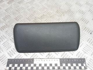 дополнительный стоп-сигнал Citroen C5 1 поколение [рестайлинг] 2007, 1.6 л., дизель, МКПП, хетчбэк 5 дв.