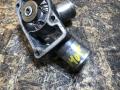 корпус термостата Opel Vectra B 1998, 2.0 л., дизель, 2503185, 90529846 - фото №10