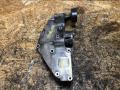 кронштейн генератора Ford Mondeo 4 поколение 2010, 2.0 л., дизель, 7G9Q10K018AA, 9662533080, 30777382 - фото №2