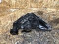 кронштейн генератора Ford Mondeo 4 поколение 2010, 2.0 л., дизель, 7G9Q10K018AA, 9662533080, 30777382 - фото №5