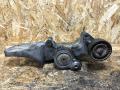 кронштейн генератора Ford Mondeo 4 поколение 2010, 2.0 л., дизель, 7G9Q10K018AA, 9662533080, 30777382 - фото №8