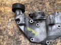 кронштейн генератора Ford Mondeo 4 поколение 2010, 2.0 л., дизель, 7G9Q10K018AA, 9662533080, 30777382 - фото №11