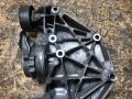 кронштейн генератора Ford Mondeo 4 поколение 2010, 2.0 л., дизель, 7G9Q10K018AA, 9662533080, 30777382 - фото №12