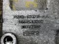 кронштейн генератора Ford Mondeo 4 поколение 2010, 2.0 л., дизель, 7G9Q10K018AA, 9662533080, 30777382 - фото №13