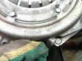 корзина сцепления Ford Fiesta 4 поколение 2000, 1.3 л., бензин, 3082273031, 013082273201, TYPMF180, 7563ABXS61, 96FG7563H2A, 96FG7563H2B, 96FG7563H2C, 96FG7563H2D - фото №6