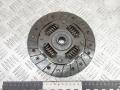 корзина сцепления Ford Fiesta 4 поколение 2000, 1.3 л., бензин, 1878001816, 5T2206 - фото №2