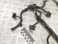 проводка Peugeot 407 1 поколение 2005, 2.0 л., дизель, универсал, 9646739980, 9647649280 - фото №3