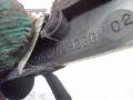 проводка Peugeot 407 1 поколение 2005, 2.0 л., дизель, универсал, 9646739980, 9647649280 - фото №7