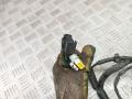 проводка Peugeot 407 1 поколение 2005, 2.0 л., дизель, универсал, 9646739980, 9647649280 - фото №3