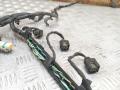 проводка Peugeot 407 1 поколение 2005, 2.0 л., дизель, универсал, 9646739980, 9647649280 - фото №5
