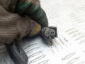 проводка Peugeot 407 1 поколение 2005, 2.0 л., дизель, универсал, 9646739980, 9647649280 - фото №6