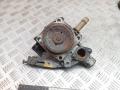 помпа IVECO Daily 2 поколение 1997, 2.5 л., дизель, 99440724, 303010 - фото №3