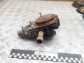помпа IVECO Daily 2 поколение 1997, 2.5 л., дизель, 99440724, 303010 - фото №4