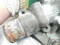 помпа IVECO Daily 2 поколение 1997, 2.5 л., дизель, 99440724, 303010 - фото №6