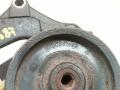 насос гидроусилителя руля IVECO Daily 2 поколение 1997, 2.5 л., дизель, 6006003645E, 26038257RE, 7700861672, 770059980D - фото №2