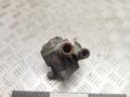 корпус термостата Opel Astra G 2001, 1.7 л., дизель - фото №6