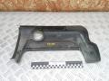 декоративная крышка двигателя Opel Tigra 1 поколение 1996, 1.4 л., бензин, 90529959, 90529173, 90529174 - фото №5