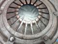 корзина сцепления Opel Corsa B 1996, 1.2 л., бензин, 90375665, 073082180203, TYPMF170X190 - фото №2