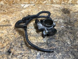заслонка дроссельная Opel Astra F 1993, 1.6 л., бензин, 90501011, 06681, 08187
