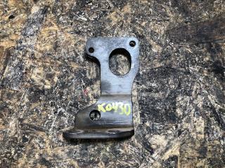 кронштейн (крепление) Ford Mondeo 2 поколение 1998, 1.8 л., дизель, 97FF17A084AA
