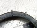гайка топливного насоса Ford Focus 2 поколение 2006, 2S619C385AA - фото №4