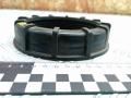 гайка топливного насоса Volkswagen Golf 4 поколение 2005, 321201375A, 3D0919133, 1J0919133, 8E0919133B - фото №2