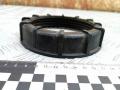 гайка топливного насоса Volkswagen Golf 4 поколение 2005, 321201375A, 3D0919133, 1J0919133, 8E0919133B - фото №2