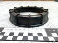 гайка топливного насоса Volkswagen Golf 4 поколение 2005, 321201375A, 3D0919133, 1J0919133, 8E0919133B - фото №2