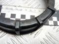 гайка топливного насоса Volkswagen Golf 4 поколение 2005, 321201375A, 3D0919133, 1J0919133, 8E0919133B - фото №4