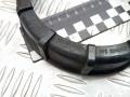 гайка топливного насоса Volkswagen Golf 4 поколение 2005, 321201375A, 3D0919133, 1J0919133, 8E0919133B - фото №4