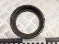 гайка топливного насоса Volkswagen Golf 4 поколение 2005, 321201375A, 3D0919133, 1J0919133, 8E0919133B - фото №3