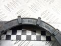 гайка топливного насоса Volkswagen Golf 4 поколение 2005, 321201375A, 3D0919133, 1J0919133, 8E0919133B - фото №5