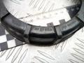 гайка топливного насоса Volkswagen Golf 4 поколение 2005, 321201375A, 3D0919133, 1J0919133, 8E0919133B - фото №5