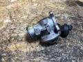 клапан EGR Audi A2 8Z 2004, 1.4 л., дизель, 038129637C, 045131501D, 036116017 - фото №3