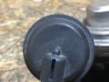 клапан EGR Audi A2 8Z 2004, 1.4 л., дизель, 038129637C, 045131501D, 036116017 - фото №7