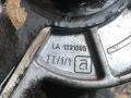 насос вакуумный Mercedes-Benz R-Класс W251 [рестайлинг] 2008, 3.0 л., дизель, АКПП, минивэн, A6422300165, 6422300165 - фото №5