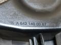 вакуумный ресивер Mercedes-Benz R-Класс W251 [рестайлинг] 2008, 3.0 л., дизель, АКПП, минивэн, A6421400087 - фото №7