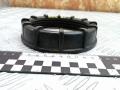 гайка топливного насоса Skoda Fabia 2 поколение (5J) 2007, 321201375A, 3D0919133, 1J0919133, 8E0919133B - фото №2